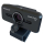 CREATIVE Live! Cam Sync V3 73VF090000000 - 1089015 - zdjęcie 3